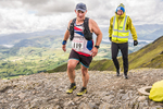 Blencathra-1246
