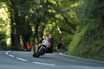FOM_1652