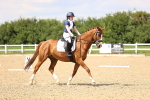 SBM_002095
