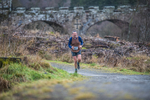 HTE Kielder Duathlon-1298