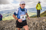 Blencathra-1115