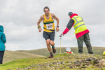 Sedbergh -1361
