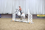 SBM_002001