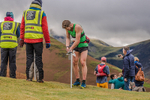 British Fell Relay-2266