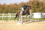SBM_003701