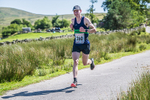 Tebay-556