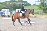 BPP_0349