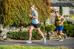 Derwentwater-507