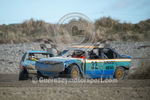 Autocross_03-02-2019-16