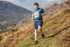 Elterwater-368