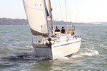 150919 SAO FRANCISCO GBR1001N WT7A2402