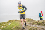 Causey Pike-99