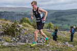 ESFRC Year 10-11-15