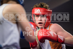 BOUT-2 Rory Sullivan v Billy Johnson-8