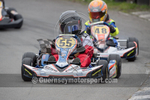 Karting_10-04-2016-2