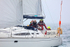 210703 CRAYZEE FEELING GBR5339L 5T7A0185_Edit