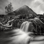 Moody Buachaille