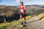 HBMR Leg 1-94