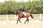 SBM_003782