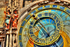 Astronomical Clock Prague