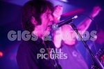UK Subs-35
