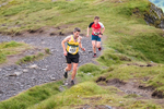 Belt Up Blencathra-13