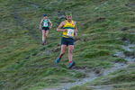 Blencathra-309
