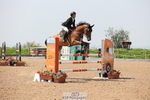 Saturday 11th - Click to View Photos portfolio