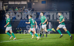 GFC v Hanworth Villa 2023-21