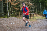 Glentress 21  10K-93