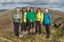 Dunnerdale-1096