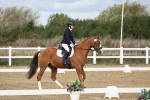 SBM_001824