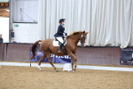SBM_001367