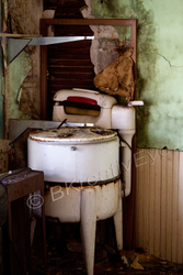 ManMade 036