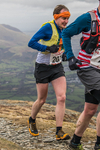 Coledale-317