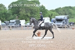 BPP_0046