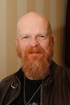 200