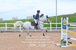 BPP_3200