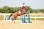 SBM_000574