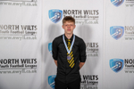 2023-07-02 North Wilts Presentations-329