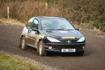 Samsonas Fivemiletown Rally-33