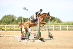 SBM_004291
