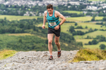 Skiddaw-45