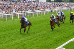 170623-Race 5-Twilight Romance-0781