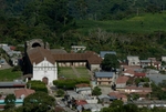 San Agustín
