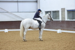 SBM_004159
