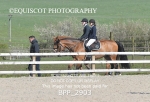 BPP_2903