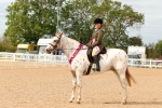 SBM_18261