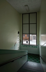 St. Margaret Mary School (Rochester, NY) | More Work To Do