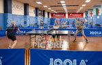 Table Tennis 2021 Singles Finals-48